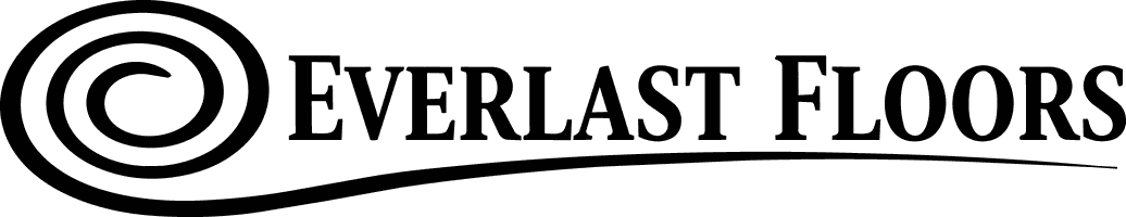 Everlast Floors logo